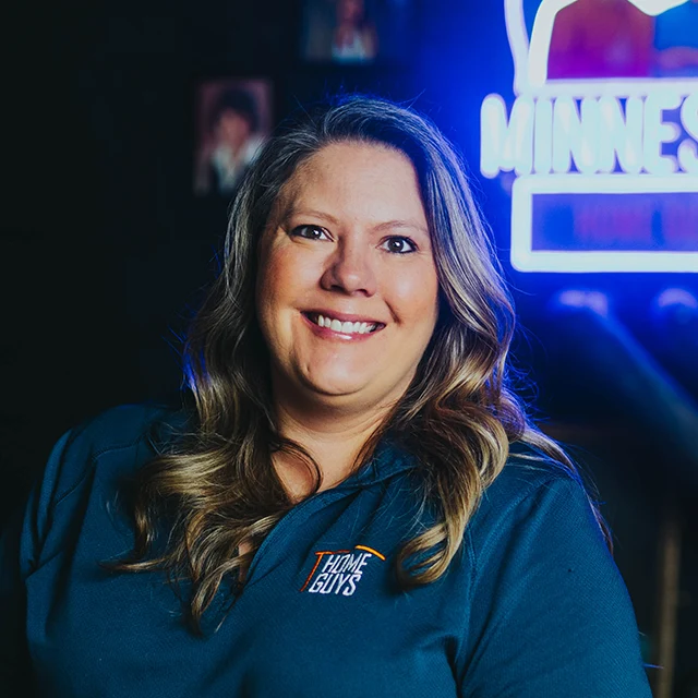 Ashley Simat Photo Headshot