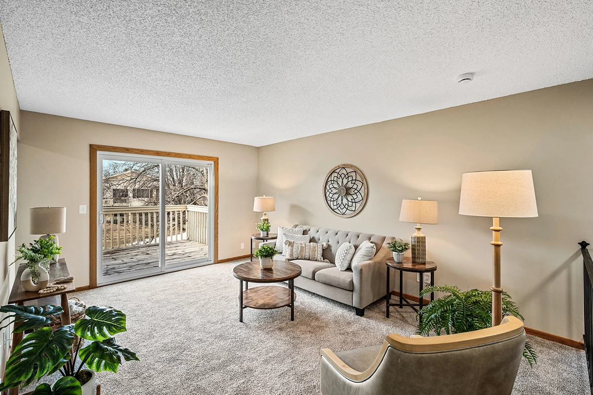 Sell My House Fast Hopkins Minnesota