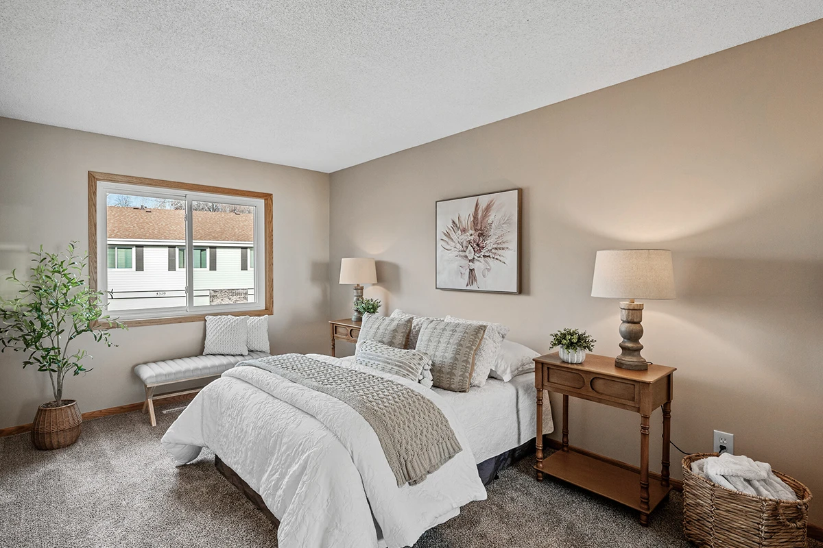 Cash Home Buyers Beachside Drive Hopkins Minnesota