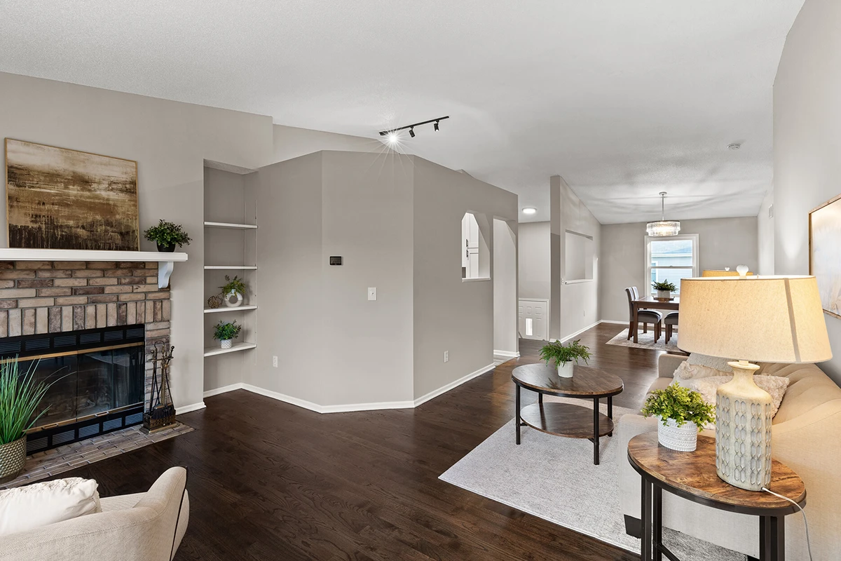 Sell Your House Fast Eden Prairie MN