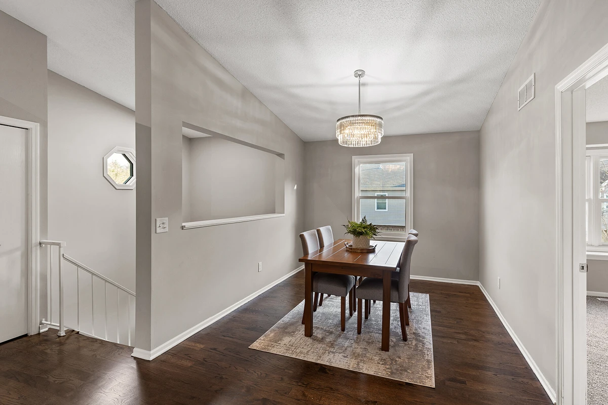 We Buy Houses Eden Prairie MN