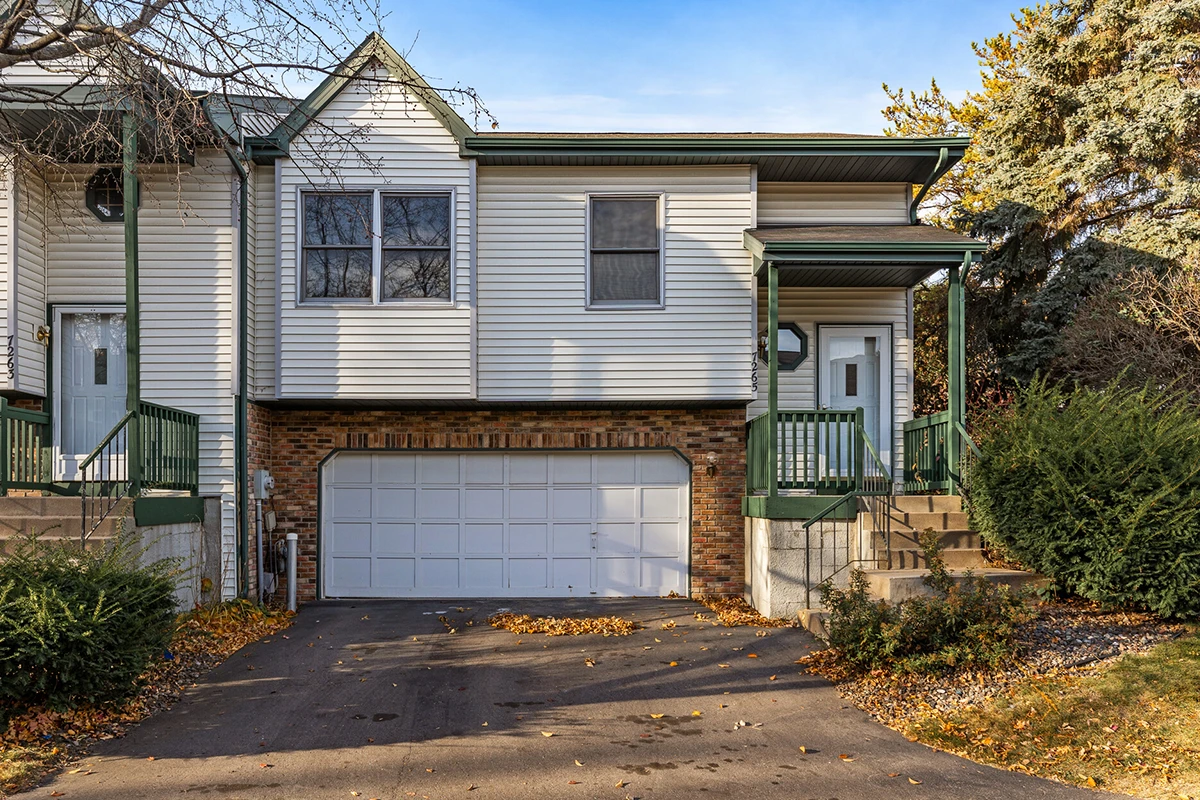 Cash Home Buyers Eden Prairie MN