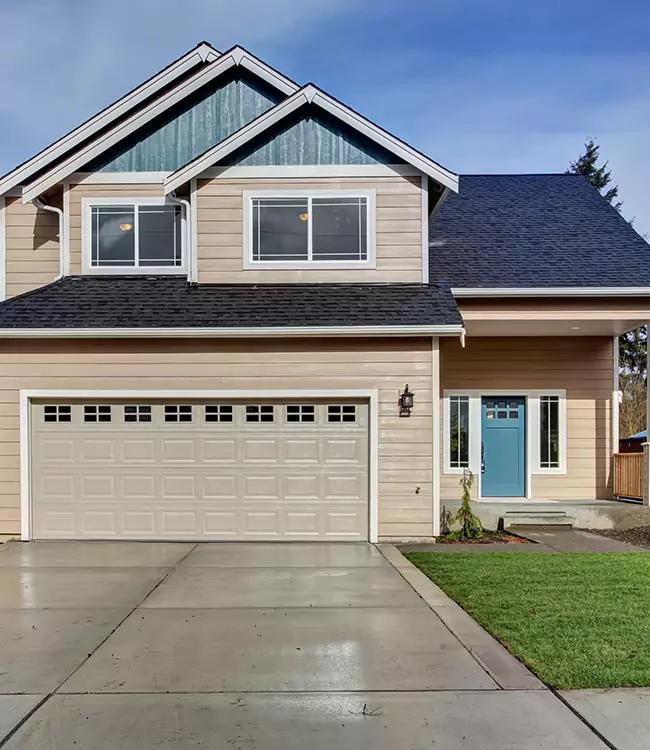 homes in shakopee mn