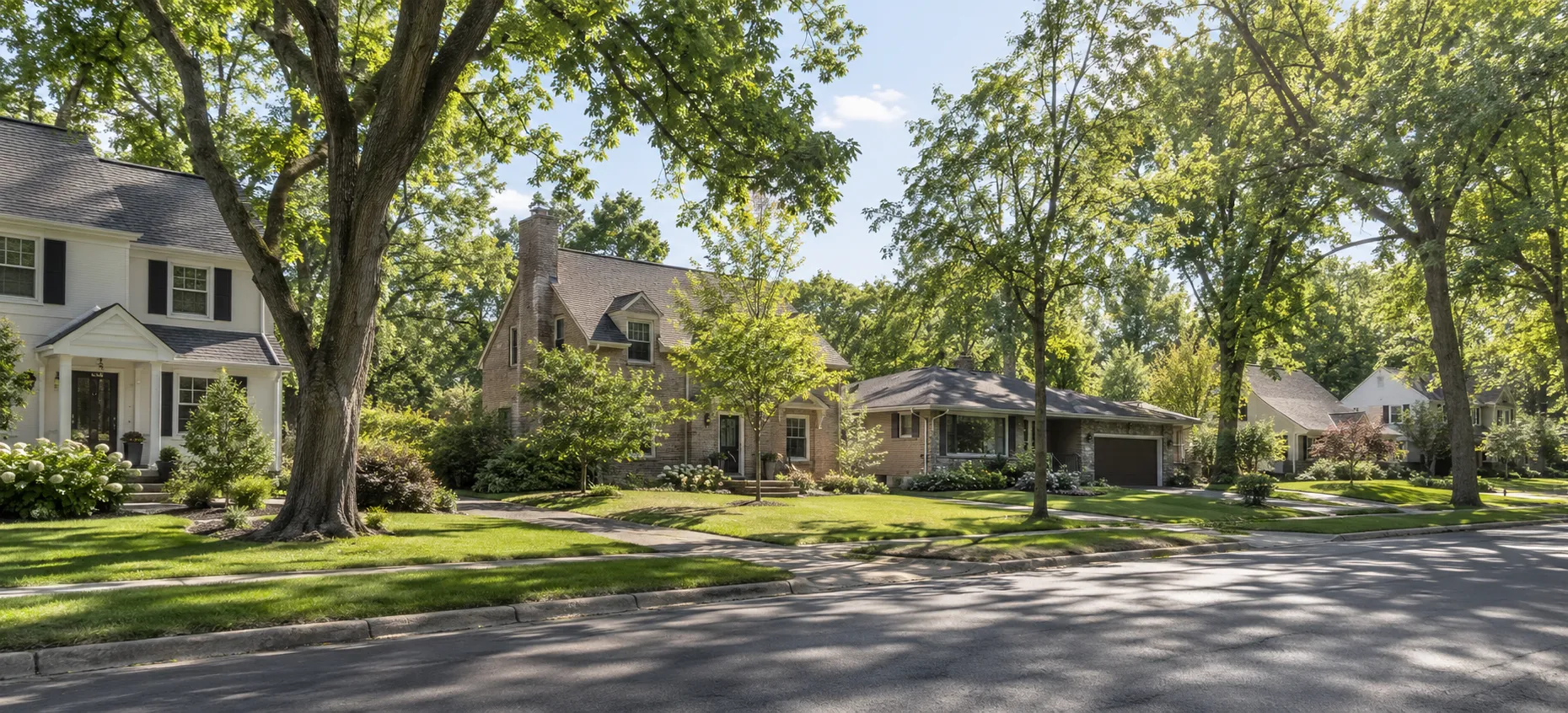 Edina Mn Cash Home Buyer Hero