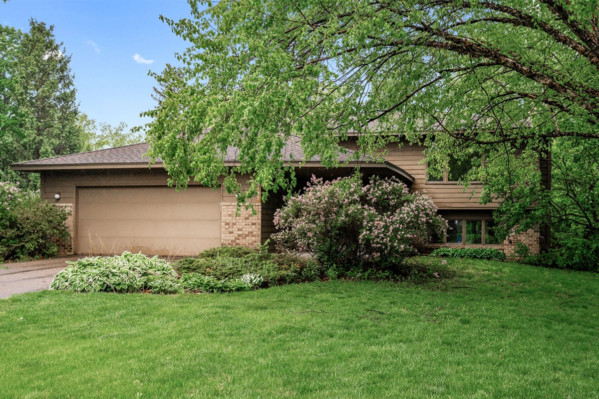 Kimberly Lane North Plymouth