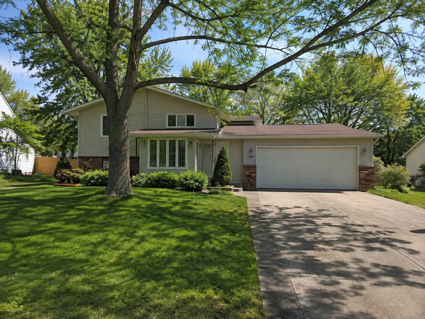 Sell House Fast Woodbury Mn Neighborhood Home