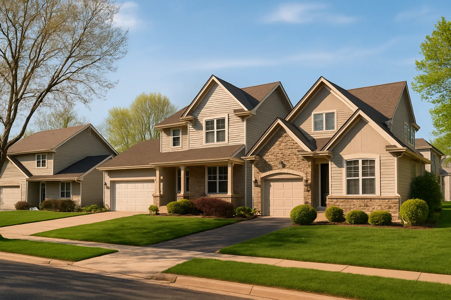 Sell My House Fast Burnsville Mn