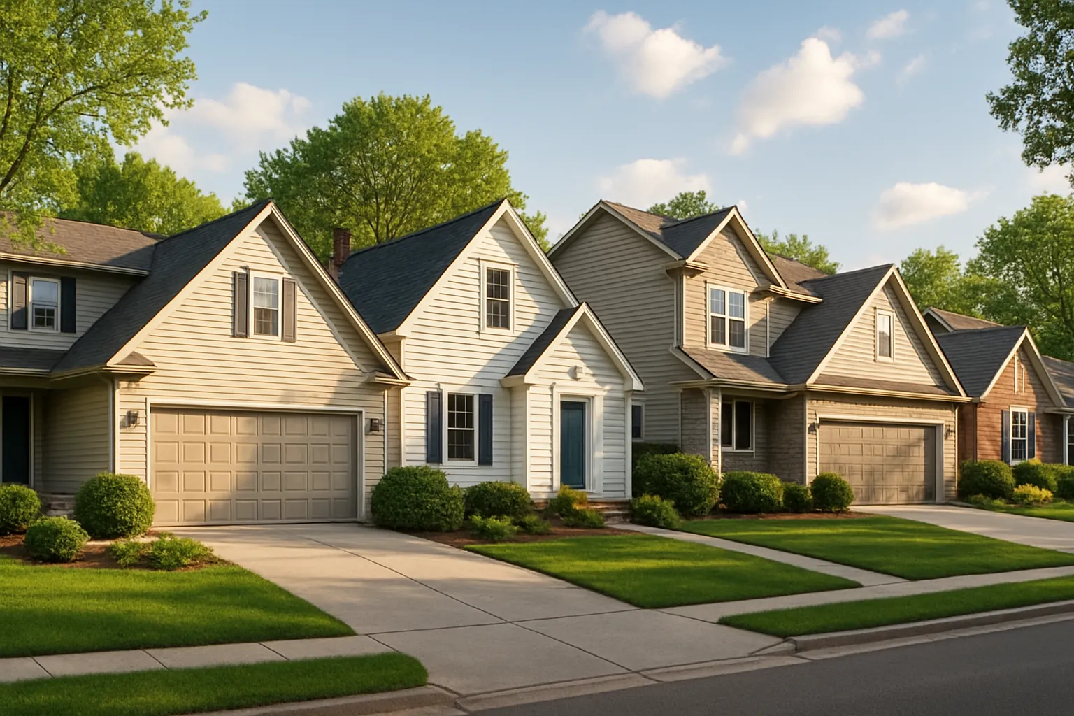 Sell My House Fast Minnetonka Mn