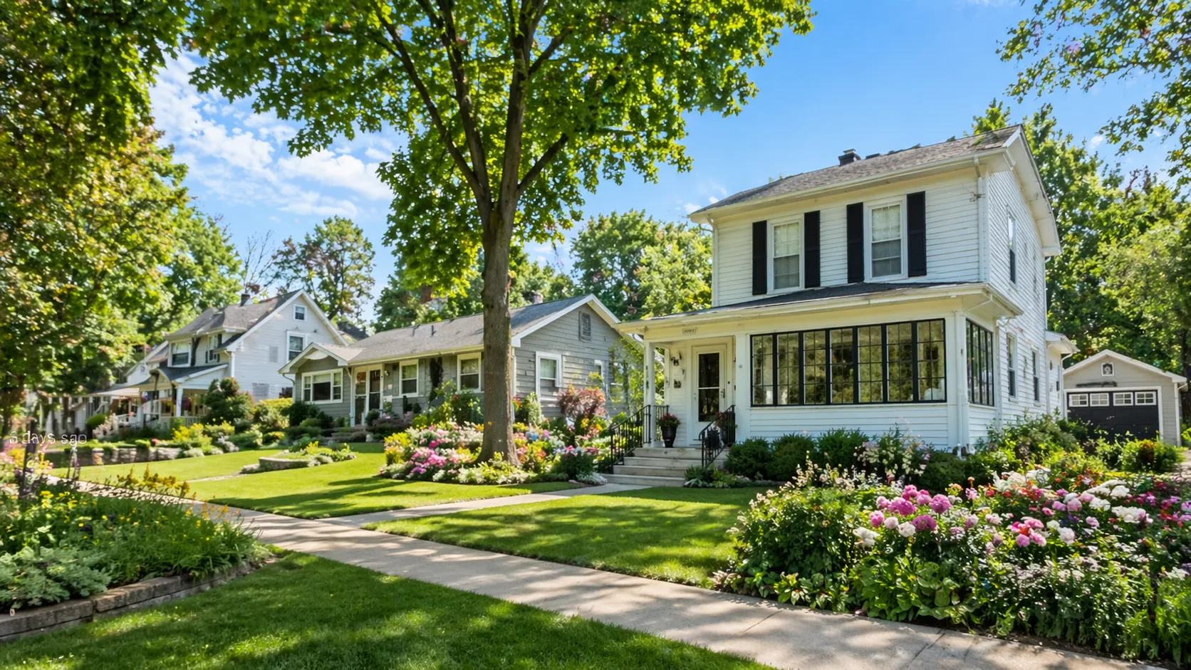 Sell My House Fast Stillwater Mn
