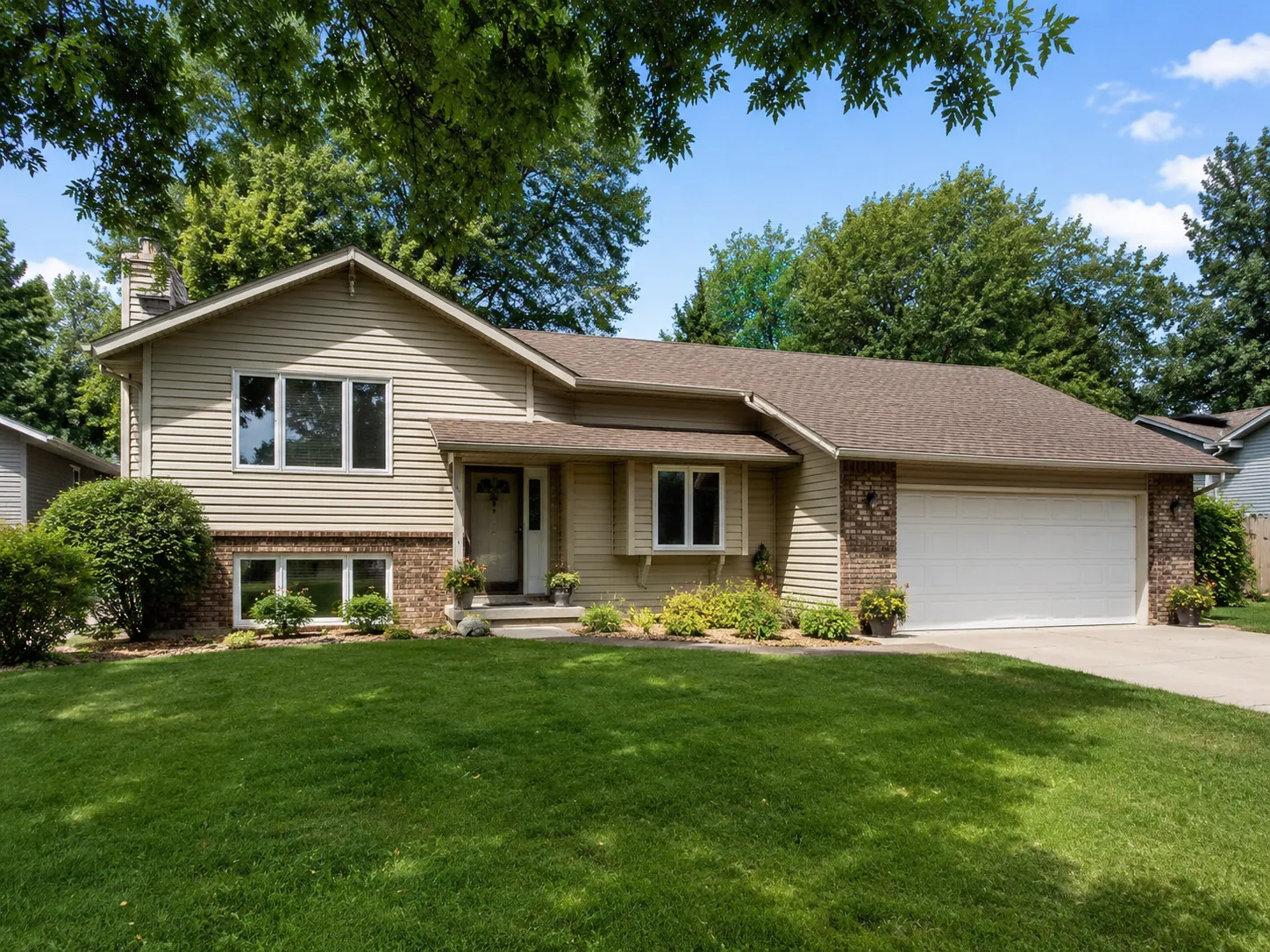 Sell Your House Fast Cottage Grove Mn With Local Cash Home Buyers