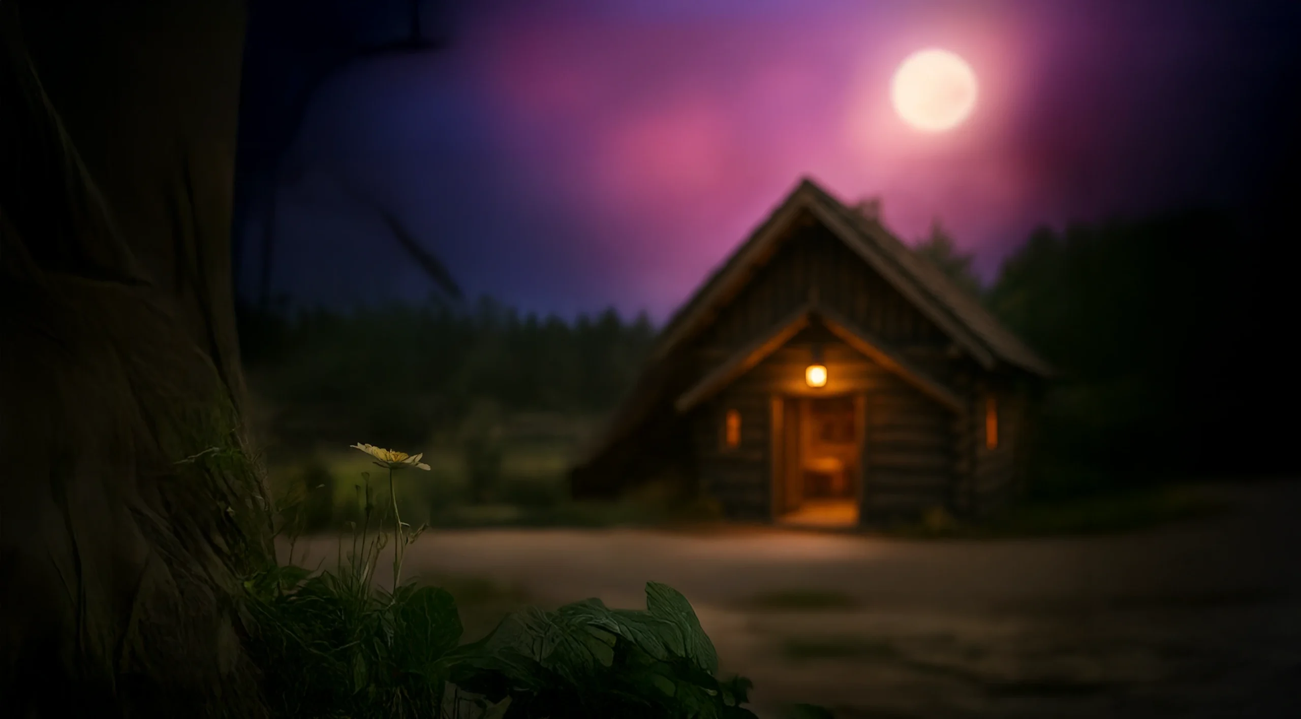 Todd Big Foot Buys Houses In Minnesota