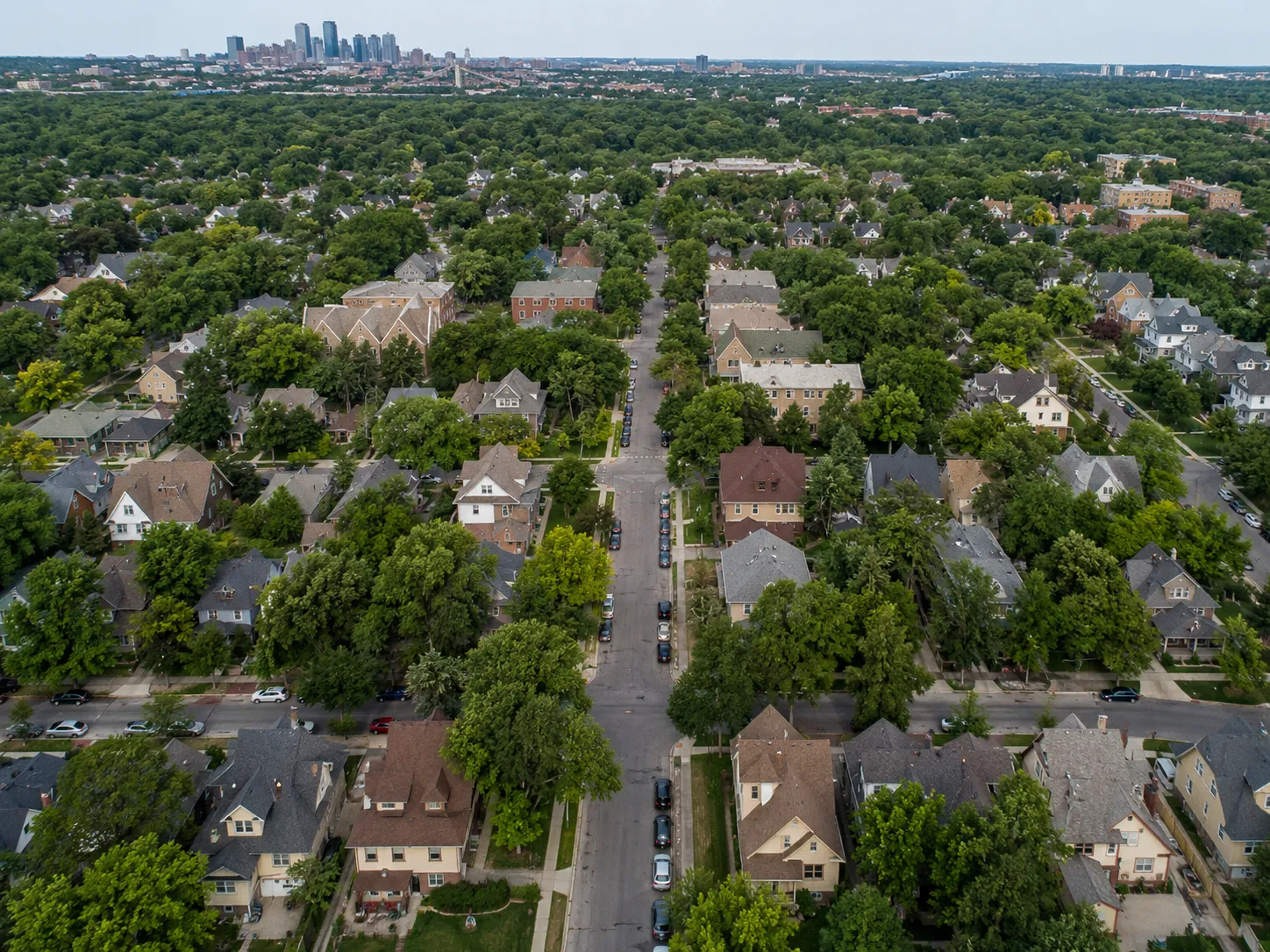 We Buy Houses Minneapolis Mn
