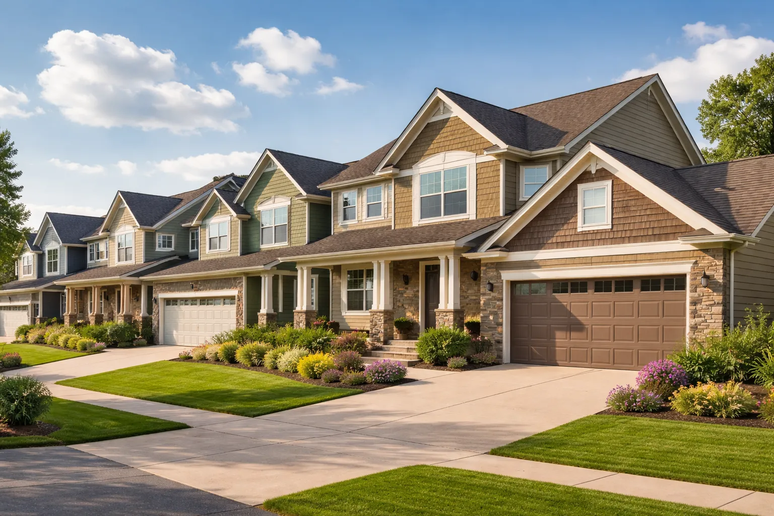 We Buy Houses Shakopee Mn