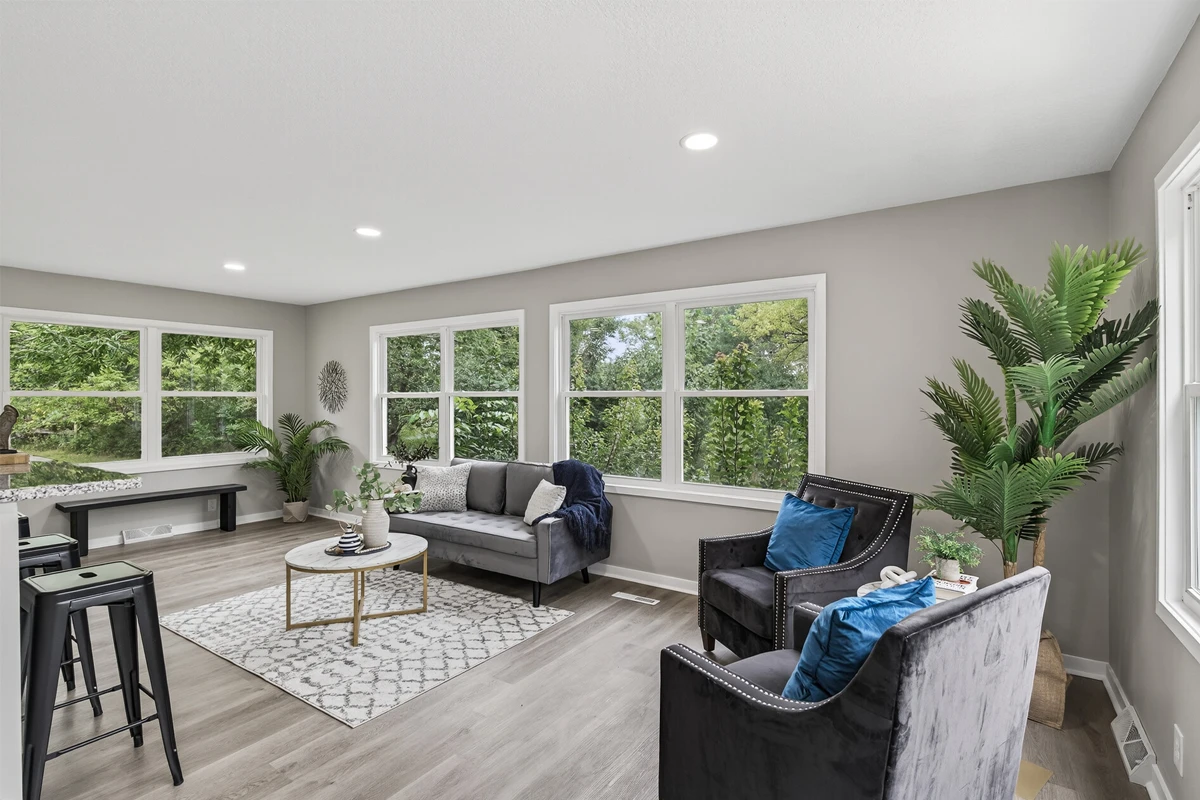 Sell My House Fast Lakeville Minnesota