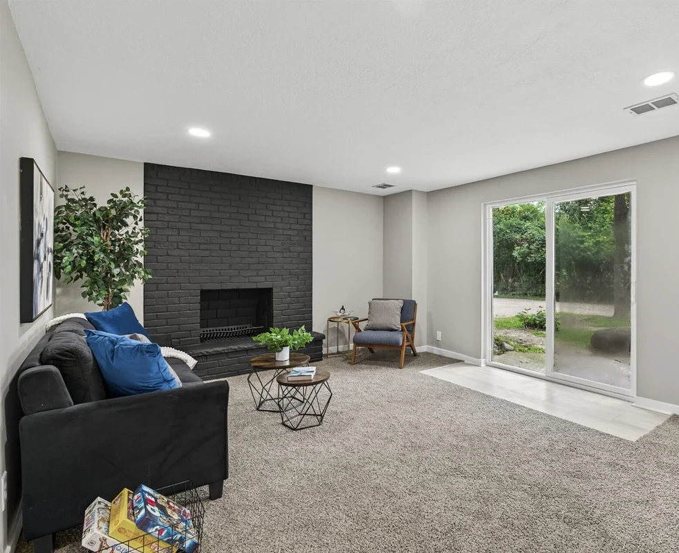 We Buy Houses Lakeville Minnesota