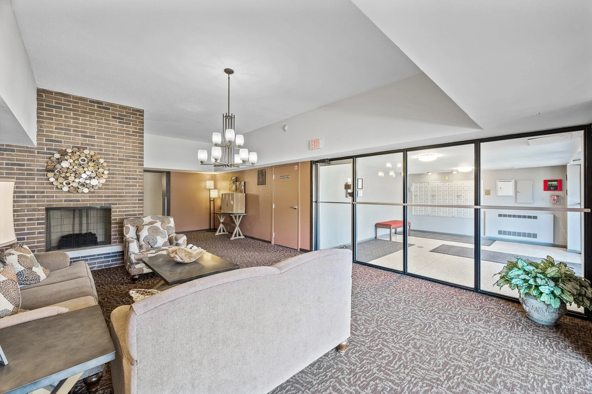 Sell My House Fast Edina Minnesota