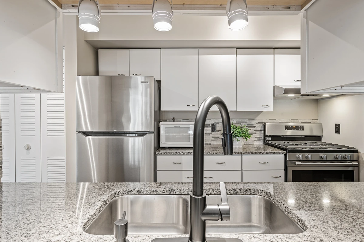 Cash Home Buyers Plymouth Minnesota