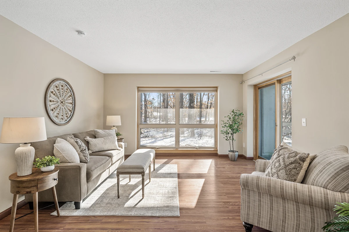 Sell My House Fast Plymouth Minnesota