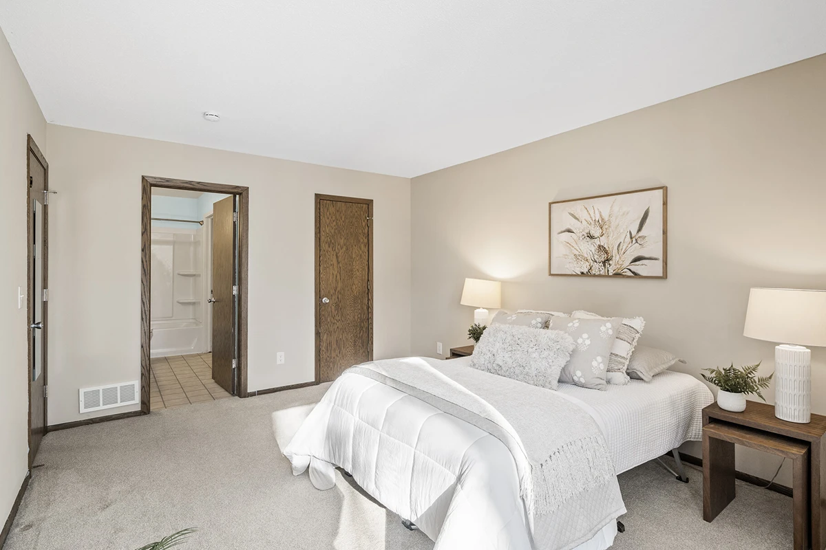 We Buy Houses Plymouth Minnesota